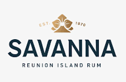 Savanna